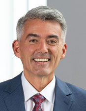 Cory Gardner